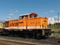 Locon 102 - 346 006-0